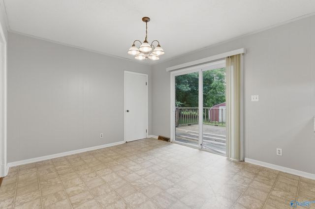 8413 Old Madison Pike, Madison, AL 35758