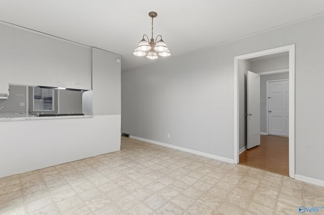 8413 Old Madison Pike, Madison, AL 35758