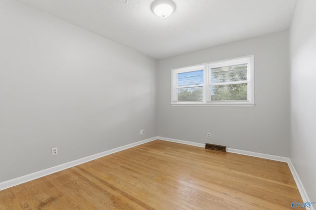 8413 Old Madison Pike, Madison, AL 35758