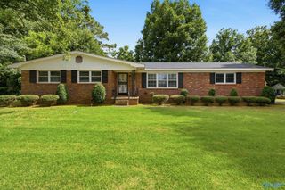 8413 Old Madison Pike, Madison, AL 35758