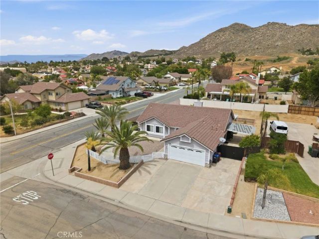 25708 Aspenwood Court, Moreno Valley, CA 92557