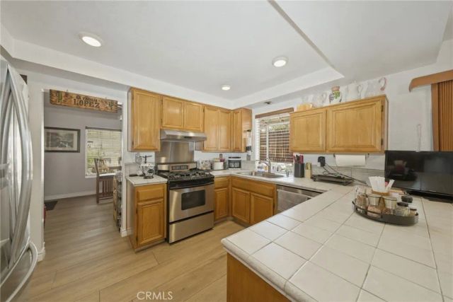 25708 Aspenwood Court, Moreno Valley, CA 92557
