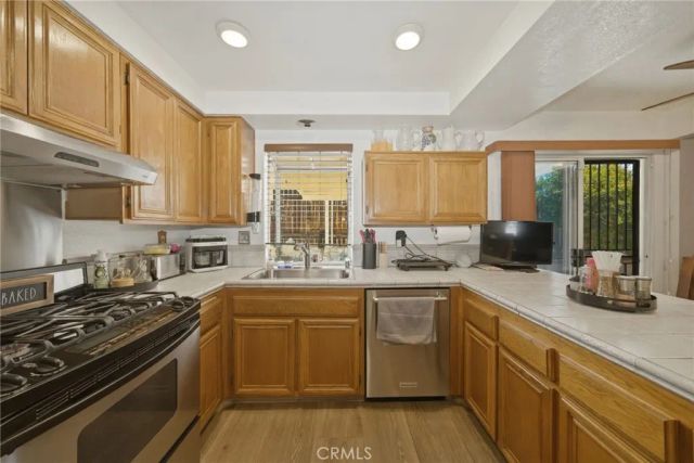 25708 Aspenwood Court, Moreno Valley, CA 92557