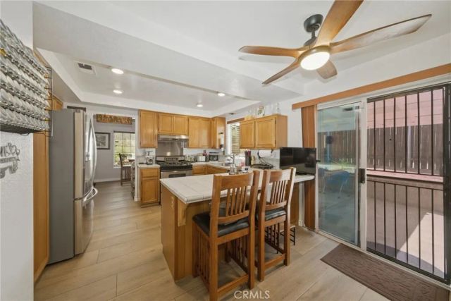 25708 Aspenwood Court, Moreno Valley, CA 92557
