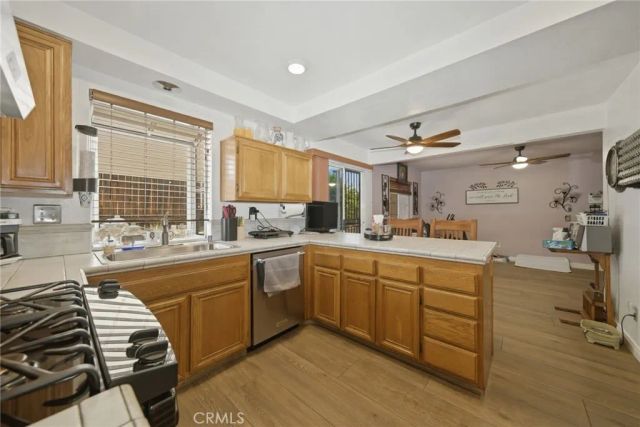 25708 Aspenwood Court, Moreno Valley, CA 92557