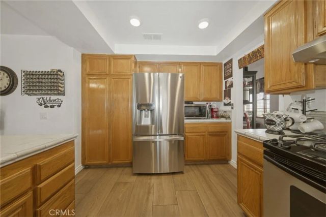 25708 Aspenwood Court, Moreno Valley, CA 92557