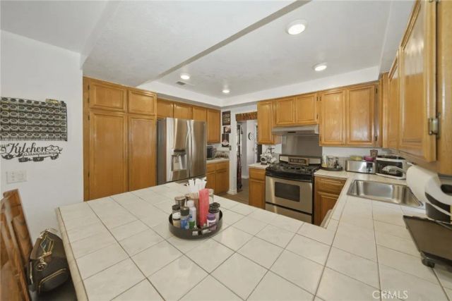 25708 Aspenwood Court, Moreno Valley, CA 92557