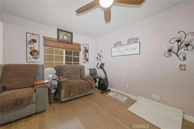 25708 Aspenwood Court, Moreno Valley, CA 92557