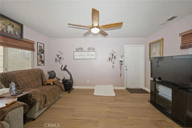 25708 Aspenwood Court, Moreno Valley, CA 92557