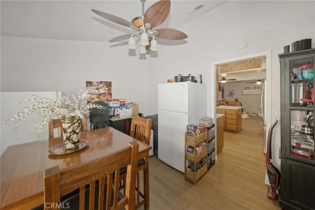 25708 Aspenwood Court, Moreno Valley, CA 92557