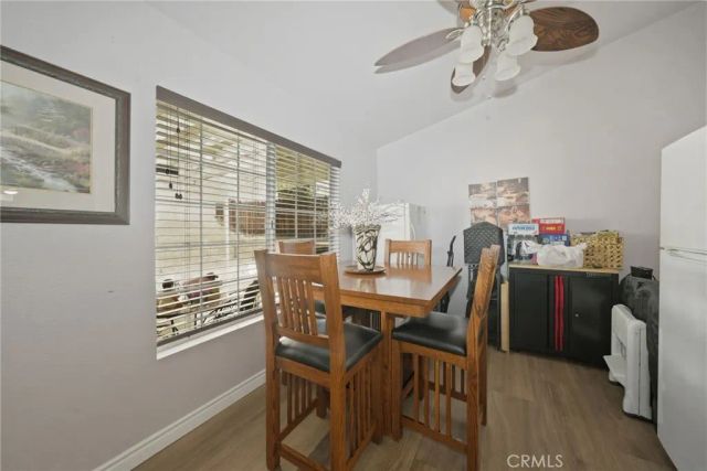 25708 Aspenwood Court, Moreno Valley, CA 92557