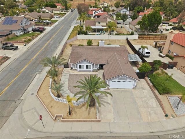 25708 Aspenwood Court, Moreno Valley, CA 92557