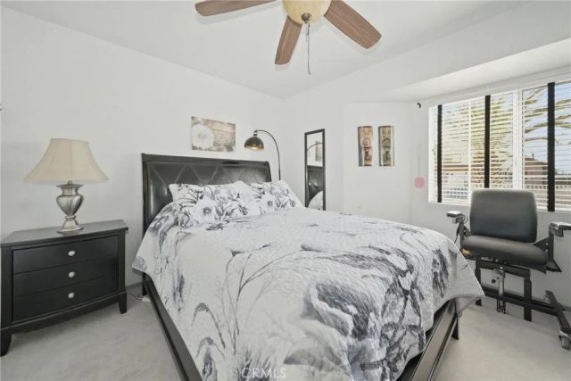 25708 Aspenwood Court, Moreno Valley, CA 92557