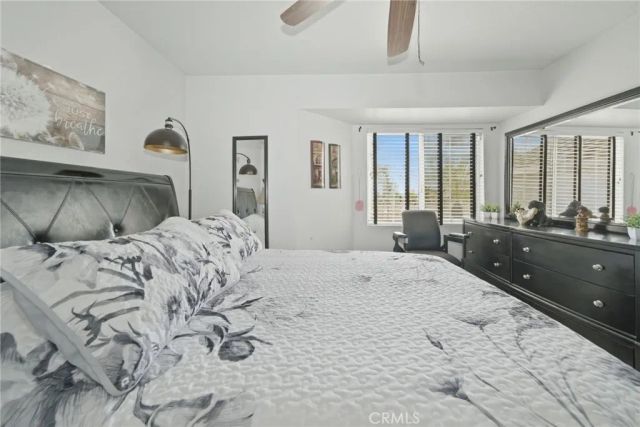 25708 Aspenwood Court, Moreno Valley, CA 92557