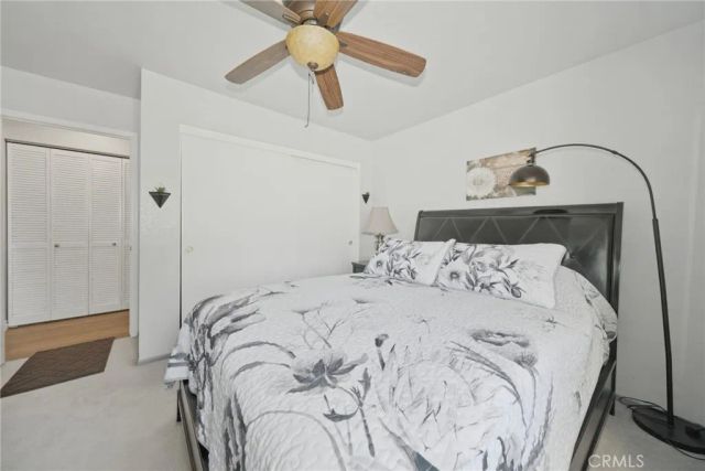 25708 Aspenwood Court, Moreno Valley, CA 92557