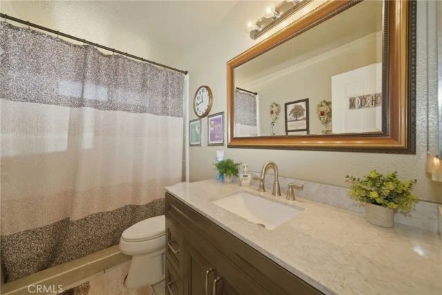 25708 Aspenwood Court, Moreno Valley, CA 92557