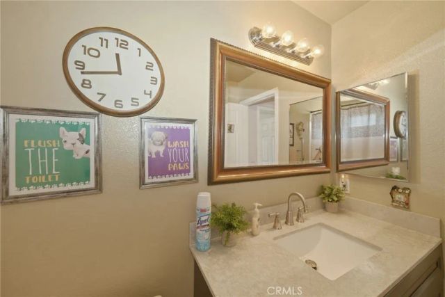25708 Aspenwood Court, Moreno Valley, CA 92557