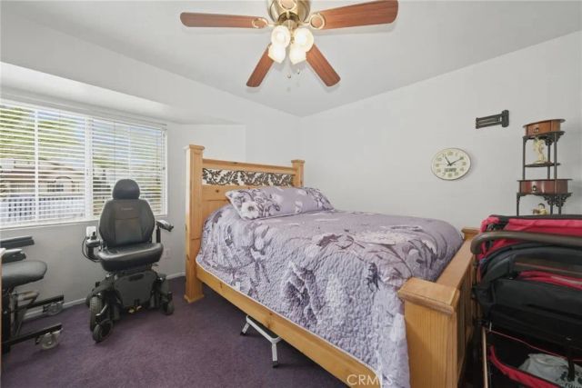 25708 Aspenwood Court, Moreno Valley, CA 92557
