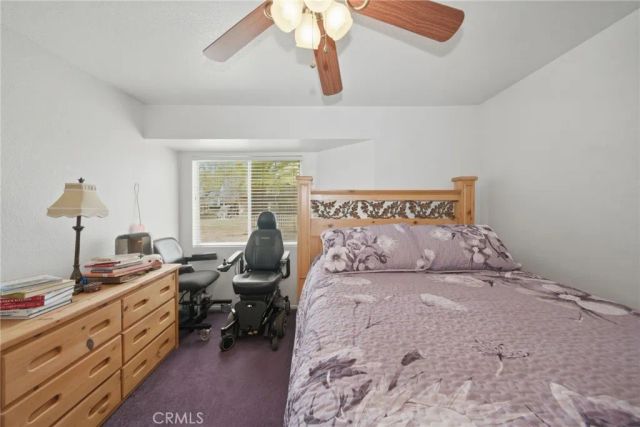 25708 Aspenwood Court, Moreno Valley, CA 92557