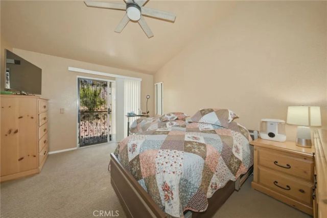 25708 Aspenwood Court, Moreno Valley, CA 92557