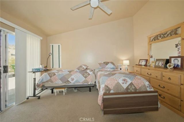 25708 Aspenwood Court, Moreno Valley, CA 92557