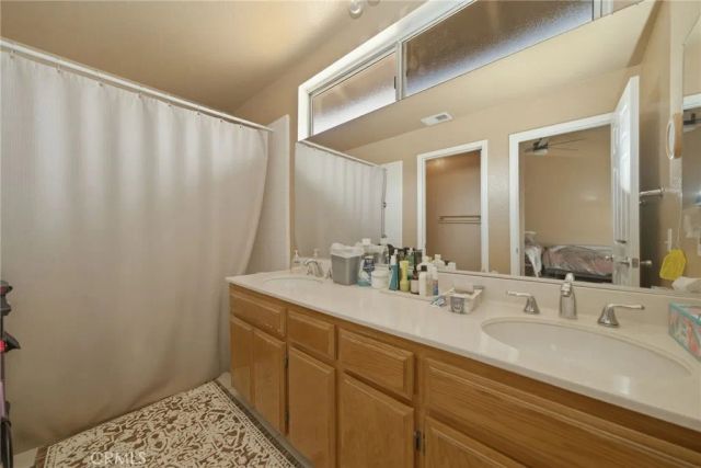 25708 Aspenwood Court, Moreno Valley, CA 92557