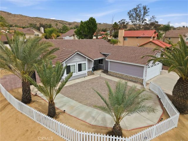 25708 Aspenwood Court, Moreno Valley, CA 92557