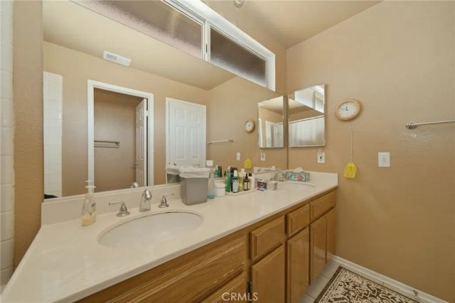 25708 Aspenwood Court, Moreno Valley, CA 92557