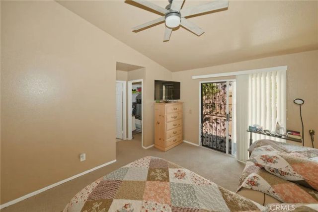25708 Aspenwood Court, Moreno Valley, CA 92557