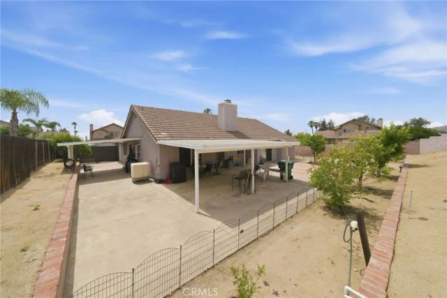 25708 Aspenwood Court, Moreno Valley, CA 92557