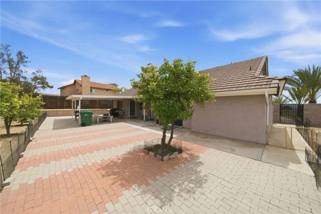 25708 Aspenwood Court, Moreno Valley, CA 92557