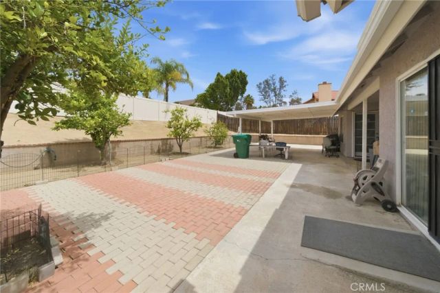 25708 Aspenwood Court, Moreno Valley, CA 92557