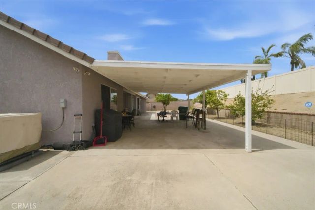 25708 Aspenwood Court, Moreno Valley, CA 92557