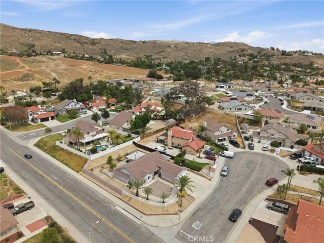 25708 Aspenwood Court, Moreno Valley, CA 92557
