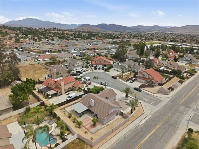 25708 Aspenwood Court, Moreno Valley, CA 92557