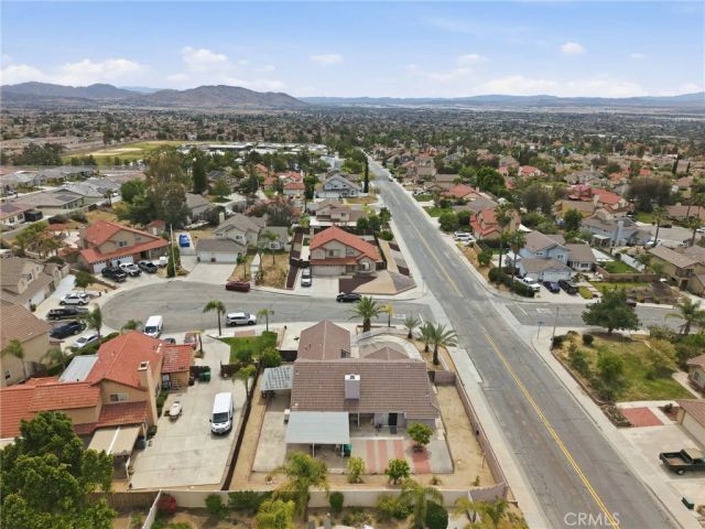 25708 Aspenwood Court, Moreno Valley, CA 92557