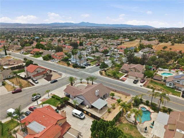 25708 Aspenwood Court, Moreno Valley, CA 92557