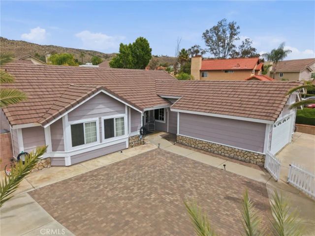 25708 Aspenwood Court, Moreno Valley, CA 92557