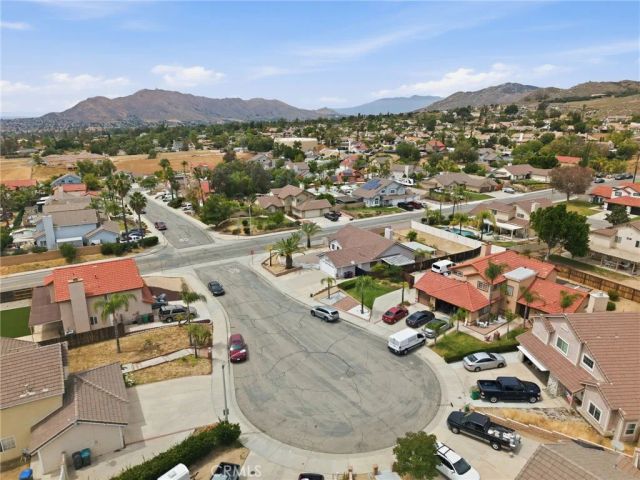 25708 Aspenwood Court, Moreno Valley, CA 92557