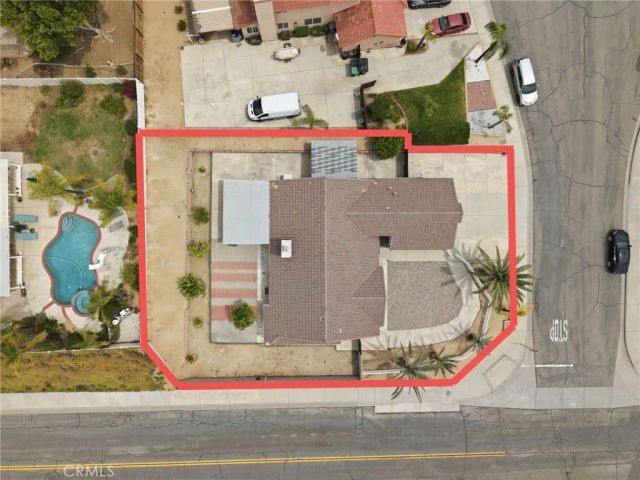 25708 Aspenwood Court, Moreno Valley, CA 92557