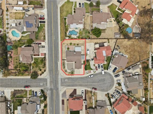 25708 Aspenwood Court, Moreno Valley, CA 92557
