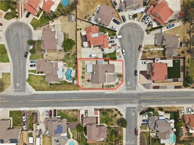 25708 Aspenwood Court, Moreno Valley, CA 92557