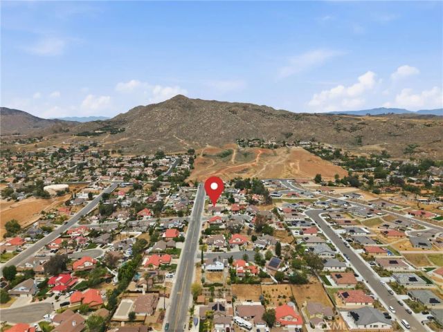 25708 Aspenwood Court, Moreno Valley, CA 92557