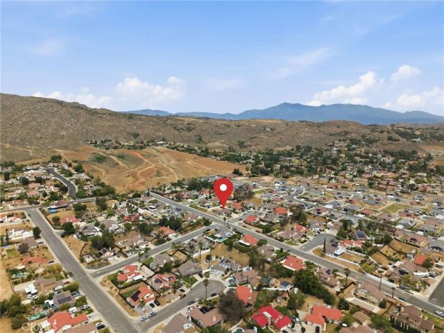 25708 Aspenwood Court, Moreno Valley, CA 92557