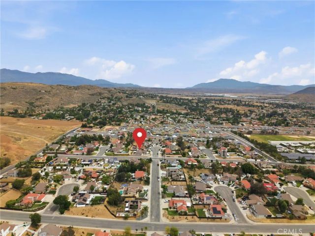 25708 Aspenwood Court, Moreno Valley, CA 92557