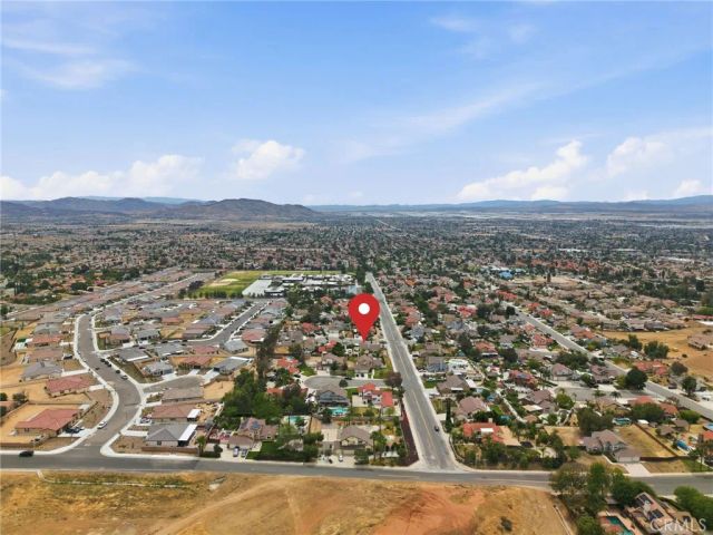 25708 Aspenwood Court, Moreno Valley, CA 92557