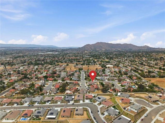25708 Aspenwood Court, Moreno Valley, CA 92557