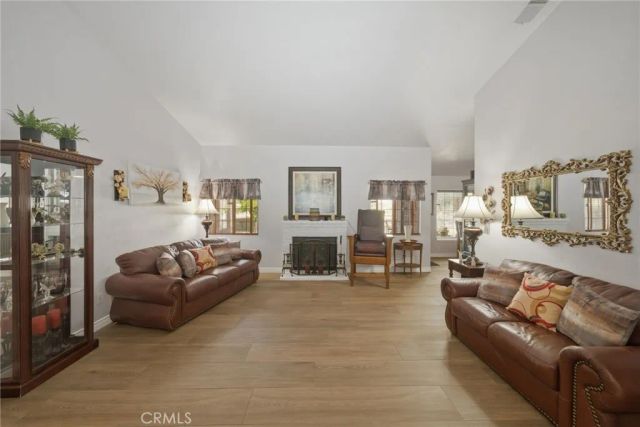 25708 Aspenwood Court, Moreno Valley, CA 92557