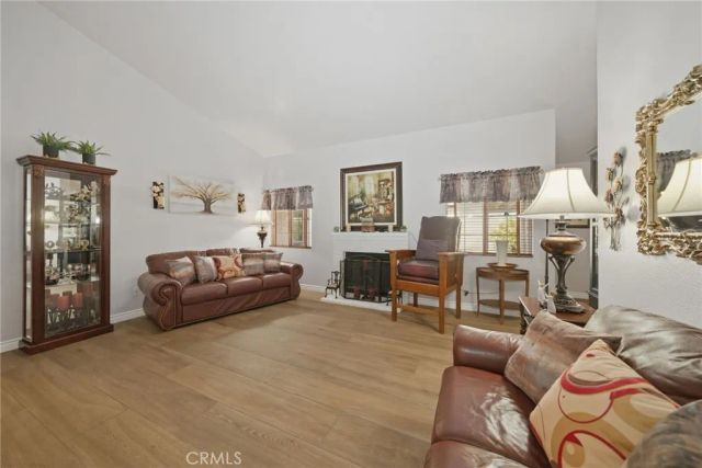 25708 Aspenwood Court, Moreno Valley, CA 92557
