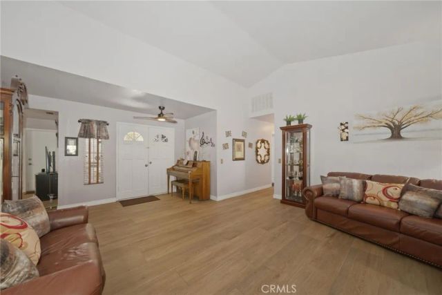 25708 Aspenwood Court, Moreno Valley, CA 92557